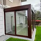 Alsera Konaklari 6