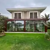 Alsera Konaklari 8