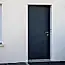 Görsel 11