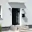 Görsel 6