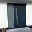 Görsel 7