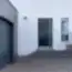 Görsel 5