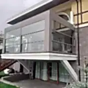 Ankara Kis Bahcesi 1