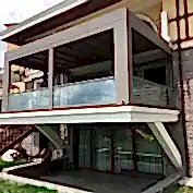 Ankara Kis Bahcesi 2