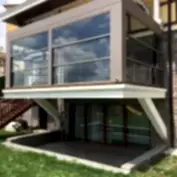 Ankara Kis Bahcesi 4