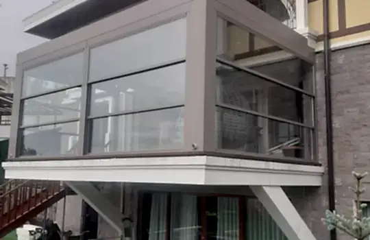 Ankara Kis Bahcesi
