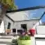 Görsel 8