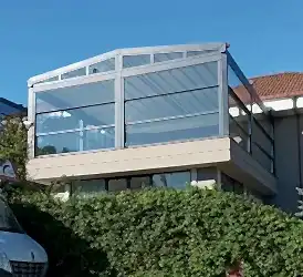 Çevlik Villaları / Çekmeköy