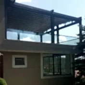 Cevlik Villalari Cekmekoy 2