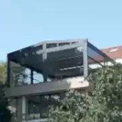 Cevlik Villalari Cekmekoy 3