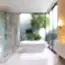 Görsel 3