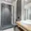 Görsel 4