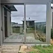 Dusler Vadisi Riva 2