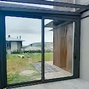 Dusler Vadisi Riva 3