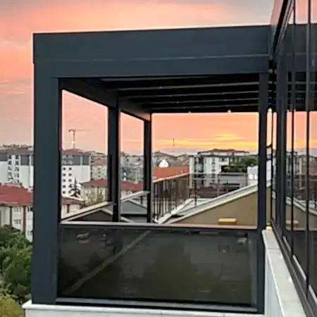 Giyotin Cam 2 1