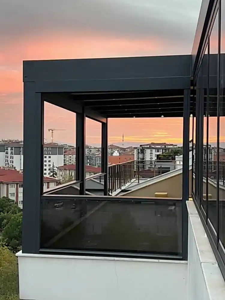 Giyotin Cam 2 1