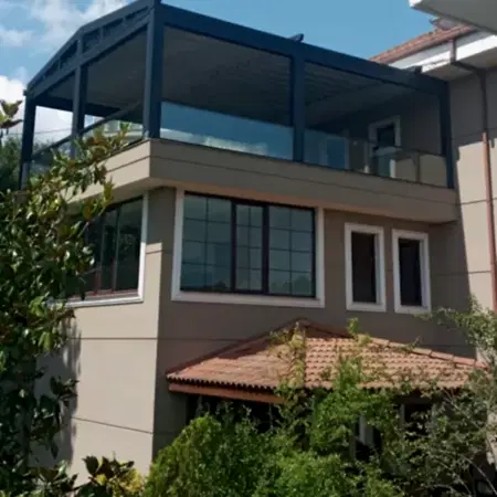 Giyotin Cam Fiyatlari 1