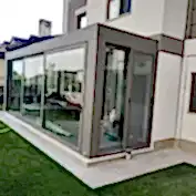 Idealistkent Cekmekoy 1