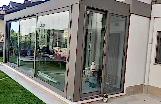 Idealistkent Cekmekoy