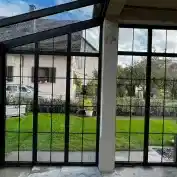 Isvicre Kis Bahcesi 1