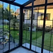 Isvicre Kis Bahcesi 170