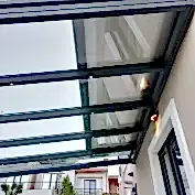 Kasaba Evleri Omerli 2