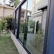 Kis Bahcesi 12