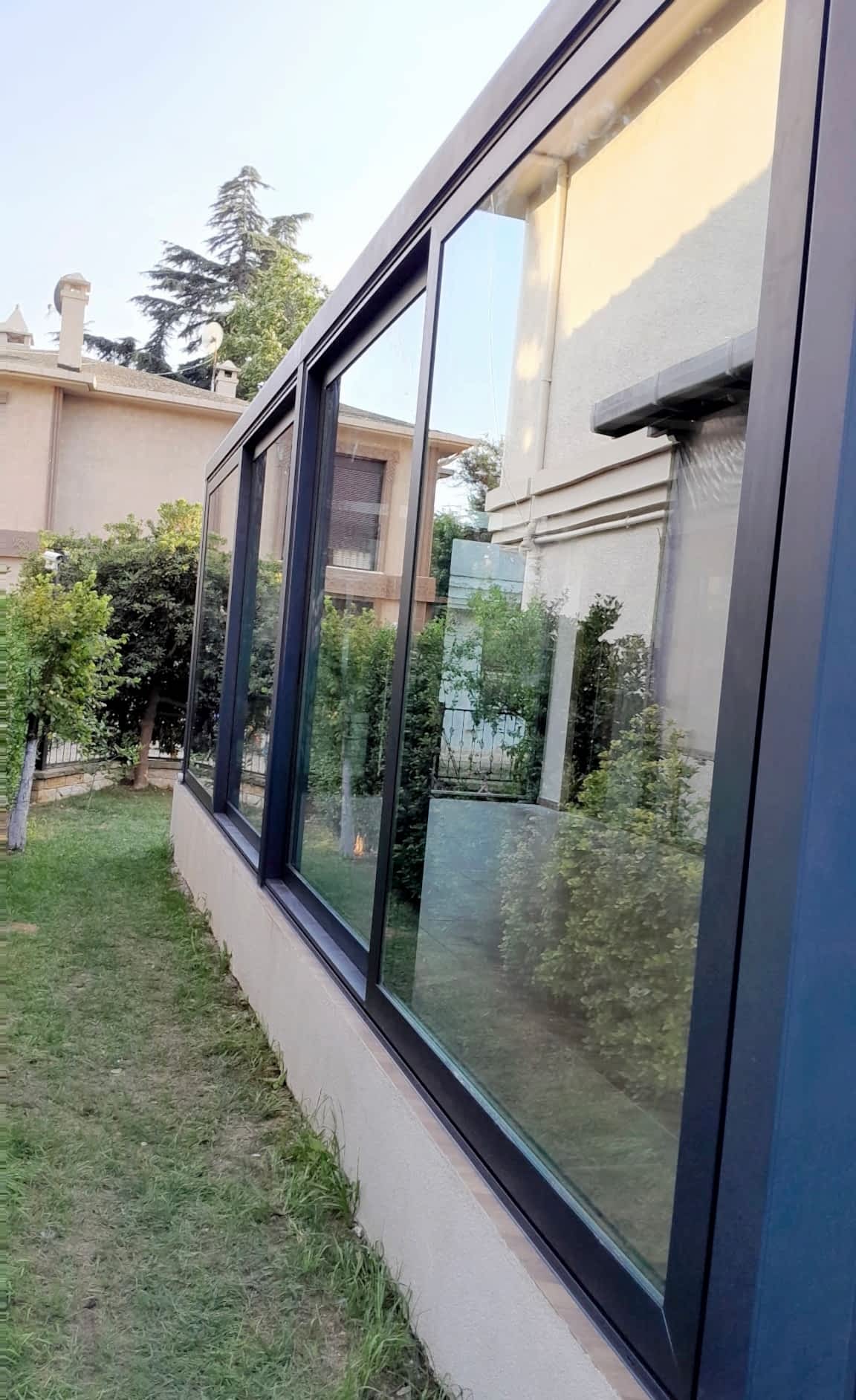 Kis Bahcesi 12
