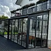 Kis Bahcesi 15