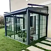 Kis Bahcesi 2 1