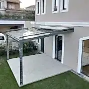 Kis Bahcesi 3 1