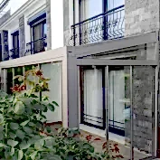 Kis Bahcesi 3 3