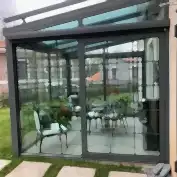 Kis Bahcesi 4 1