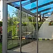 Kis Bahcesi 4 2