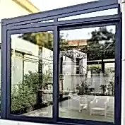 Kis Bahcesi 40