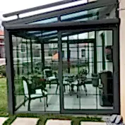 Kis Bahcesi 5