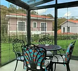 Kasaba Evleri 5.Etap / Ömerli