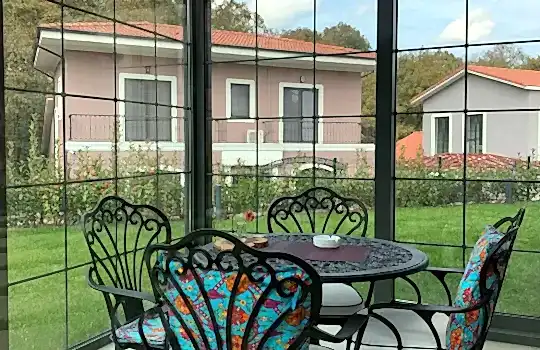 Kis Bahcesi 6 1