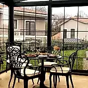 Kis Bahcesi 8