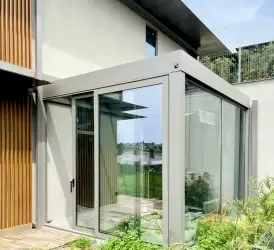 Düşler Vadisi / Riva