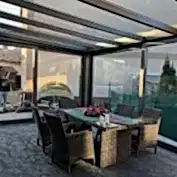 Kis Bahcesi Cekya 4 1