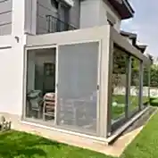 Kup Veranda 1