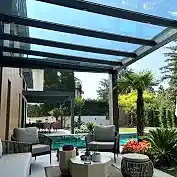 Kup Veranda 18