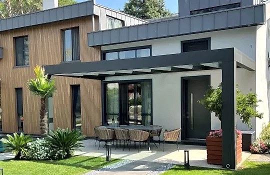 Kup Veranda 6 1