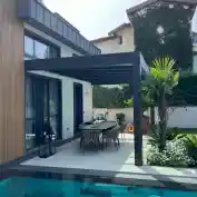 Kup Veranda 7