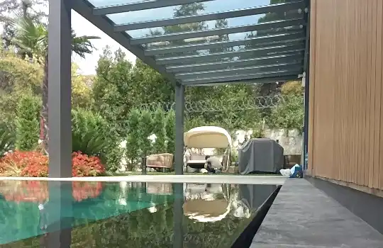 Kup Veranda Fiyatlari 2 1