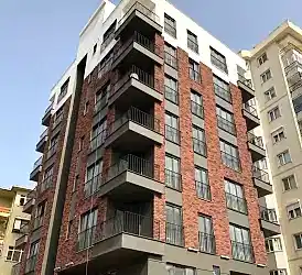 PVC Doğrama / Kadıköy