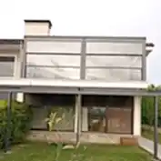 Sile Teras Kapama 6 1