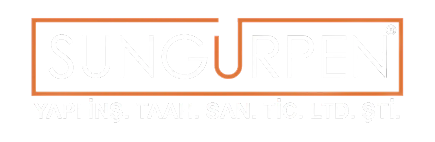 Sungurpen