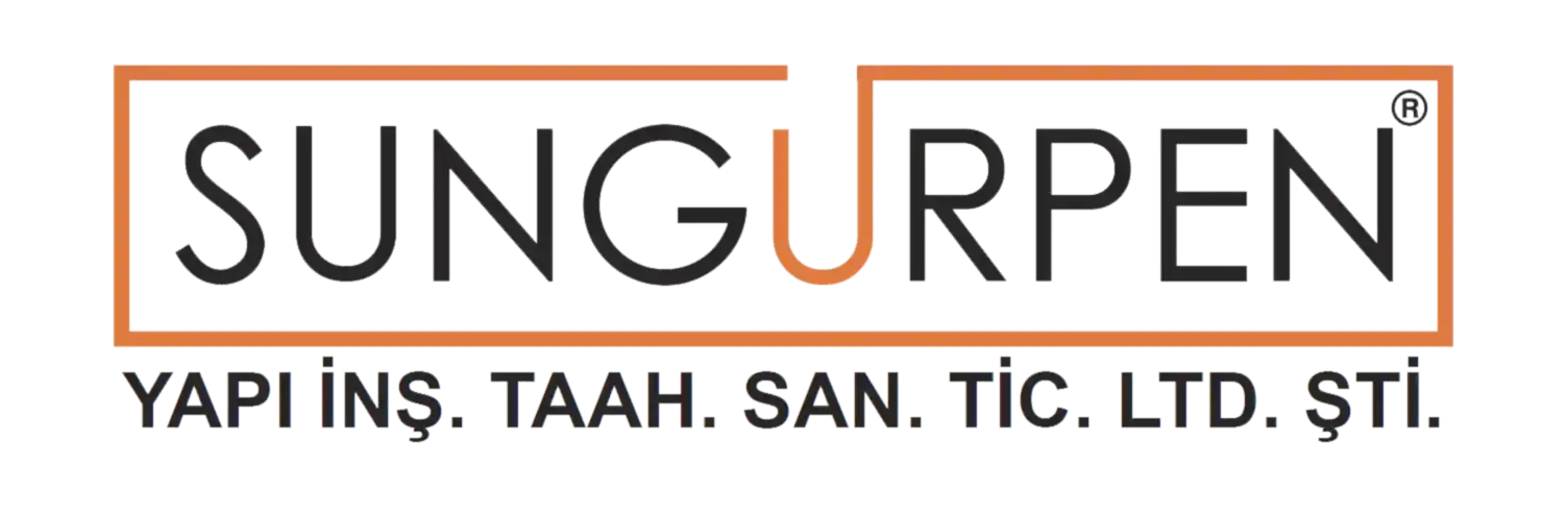 Sungurpen